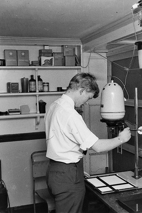 1219, PW 089, 29 Mar 1961