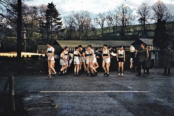 1220, PW 038, 5 Apr 1961