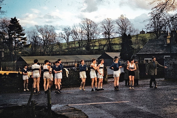 1221, PW 043, 5 Apr 1961