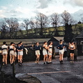 1221, PW 043, 5 Apr 1961