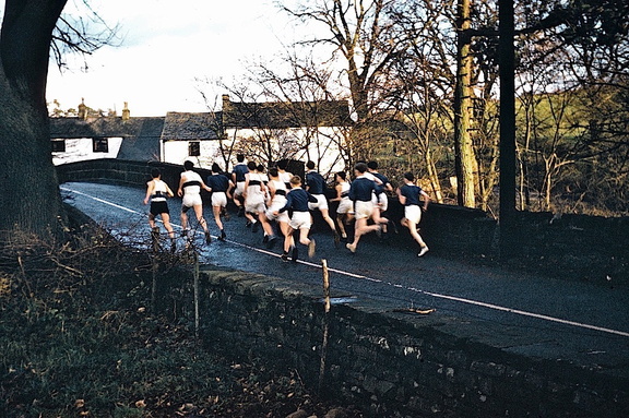 1222, PW 045, 5 Apr 1961