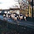 1222, PW 045, 5 Apr 1961