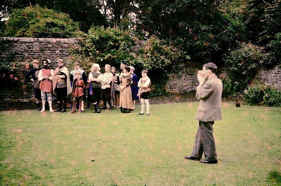 1224, PW 049, 3 Jun 1961