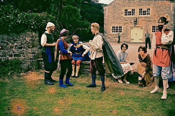 1223, PW 048, 3 Jun 1961