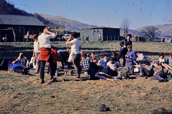 1227, PW 051, 5 Jul 1961