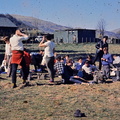 1227, PW 051, 5 Jul 1961