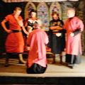 1226, PW 044, 3 Jun 1961, Murder in the Cathedral