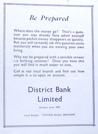 1235, C61 01, 18 Apr 1962, Crescent page 01