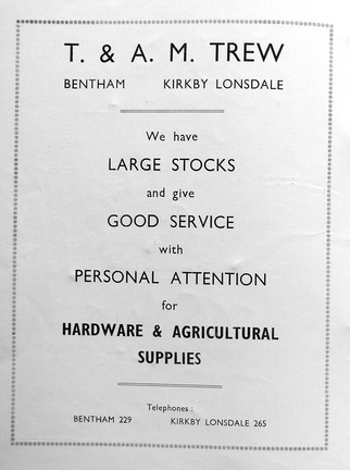 1236, C61 02, 18 Apr 1962, Crescent page 02