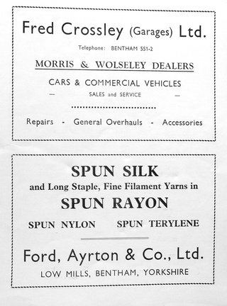 1237, C61 03, 18 Apr 1962, Crescent page 03