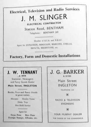 1238, C61 04, 18 Apr 1962, Crescent page 04