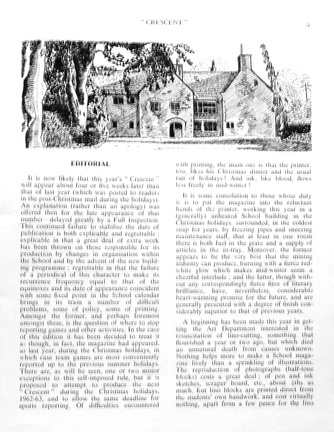 1239, C61 05, 18 Apr 1962, Editorial