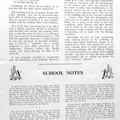 1241, C61 07, 18 Apr 1962, School Notes