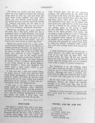 1244, C61 10, 18 Apr 1962, Articles