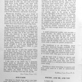 1244, C61 10, 18 Apr 1962, Articles