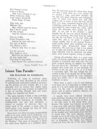 1245, C61 11, 18 Apr 1962, Articles