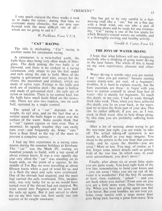 1249, C61 13, 18 Apr 1962, Articles
