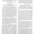 1249, C61 13, 18 Apr 1962, Articles