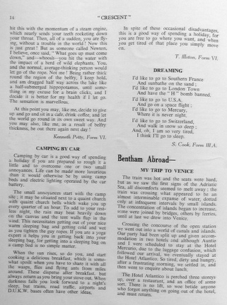 1250, C61 14, 18 Apr 1962, Articles