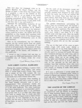 1251, C61 15, 18 Apr 1962, Articles