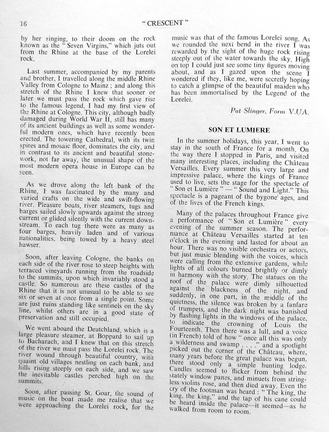 1252, C61 16, 18 Apr 1962, Articles