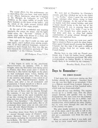 1253, C61 17, 18 Apr 1962, Articles