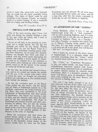 1254, C61 18, 18 Apr 1962, Articles