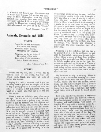 1255, C61 19, 18 Apr 1962, Articles