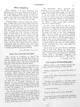 1267, C61 21, 18 Apr 1962, Articles