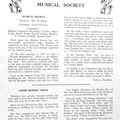 1269, C61 23, 18 Apr 1962, Musical Society
