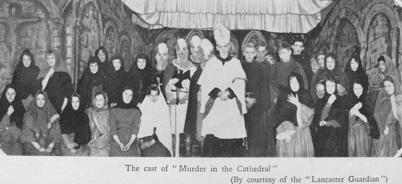 1272, 18 Apr 1962, Murder in the Cathedral