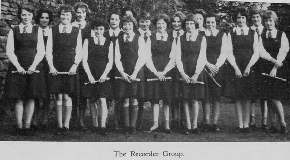 1279, C61 28C, 18 Apr 1962, The Recorder Group