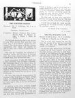 1282, C61 29, 18 Apr 1962, Scientific Society &amp; Fell Walikng Club