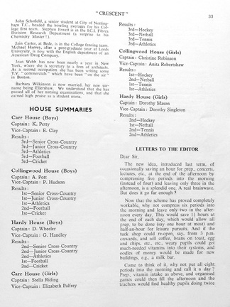 1286, C61 33, 18 Apr 1962, House Reports