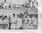 1295, C61 40, 18 Apr 1962, Athletics