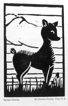 1301, C61 45, 18 Apr 1962, Crescent page 45