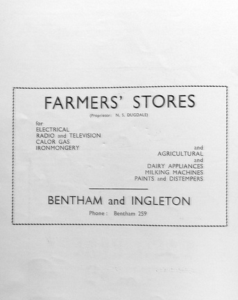 1302, C61 46, 18 Apr 1962, Crescent page 46