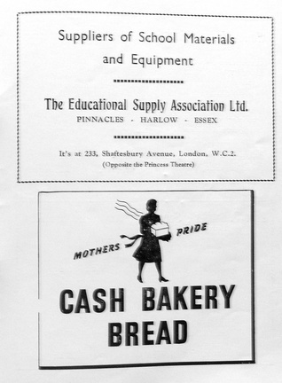 1303, C61 47, 18 Apr 1962, Crescent page 47