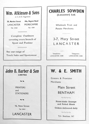 1304, C61 48, 18 Apr 1962, Crescent page 48