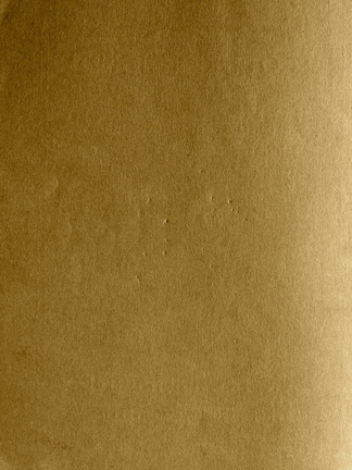 1306, C61 50, 18 Apr 1962, Crescent rear cover