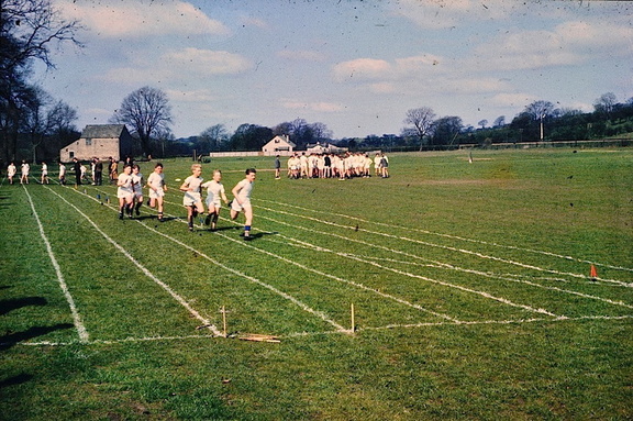 1307, 16-Jun-1962, PW 054