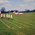 1307, 16-Jun-1962, PW 054