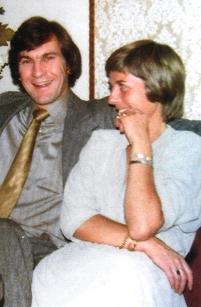 1330, B 1A 10, 15 Sep 1979, Reunion - June Errington