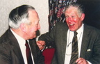 1352, B 2A 44, 16 Sep 1995, Reunion - Stanley Bond &amp; David Nortcliffe