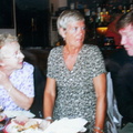 1367, BG 212, 16 Sep 2000, Reunion - Joan Riding, June Errington