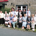 1405, B 2B 59     3 Aug 2011, Reunion
