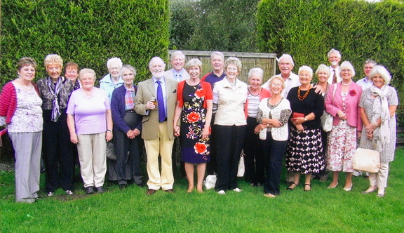 1412, B 2B 63,    1 Aug 2012, Reunion