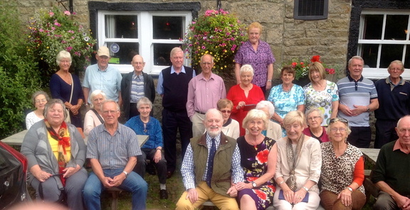 1417, BG 043,      6 Aug 2014, Reunion