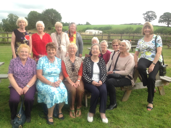 1419, BG 044,      5 Aug 2015, Reunion