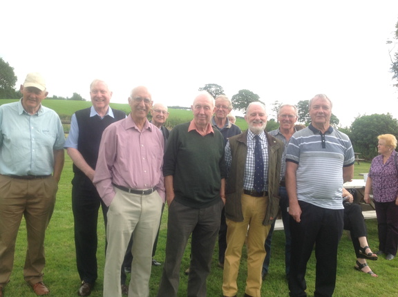 1420, BG 045       5 Aug 2015, Reunion